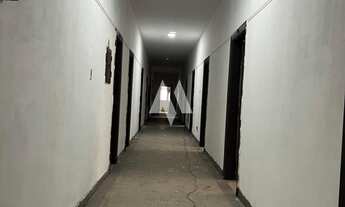 Imagem 5: Prédio Comercial - Locação - Centro de Santos - SP