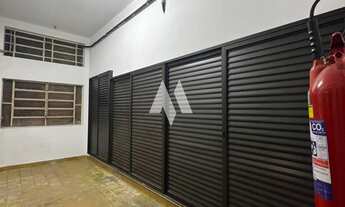 Imagem 7: Prédio Comercial - Locação - Centro de Santos - SP