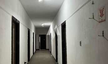 Imagem 4: Prédio Comercial - Locação - Centro de Santos - SP