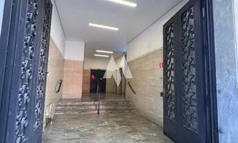 Imagem 2: Prédio Comercial - Locação - Centro de Santos - SP