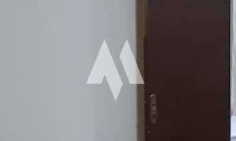 Imagem 7: Apartamento Flat - Praia do Itararé