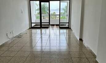 Imagem: Apartamento à venda com 3 dormitórios