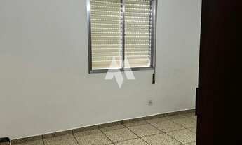 Imagem 7: Apartamento à venda com 3 dormitórios e Vista Mar no Itararé de São Vicente/SP