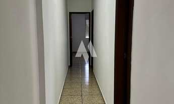 Imagem 5: Apartamento à venda com 3 dormitórios e Vista Mar no Itararé de São Vicente/SP