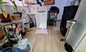 Imagem 7: Apartamento em Itararé, São Vicente/SP