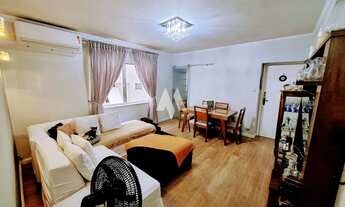 Imagem 3: Apartamento em Itararé, São Vicente/SP