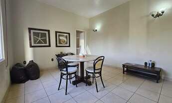 Imagem 5: Santos Boqueirão- Apartamento a venda, 3 dormitórios s/vaga frente mar