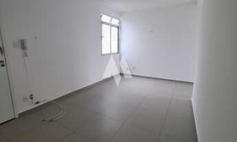 Imagem: Apartamento em Ponta da Praia, Santos/SP