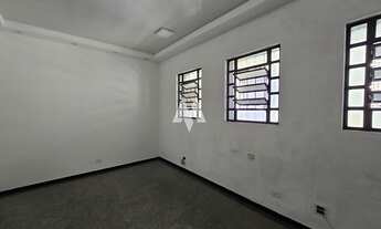 Imagem: Salas comerciai no Centro para locação