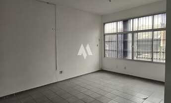 Imagem 6: Sala Comercial para locação na Vila Mathias em Santos