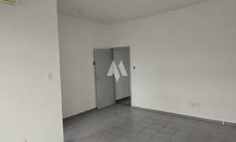 Imagem 4: Sala Comercial para locação na Vila Mathias em Santos