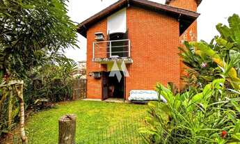 Imagem 3: Casa Litoral Norte Toque Toque