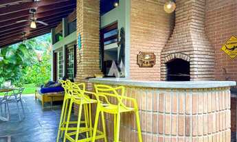 Imagem 5: Casa Litoral Norte Toque Toque