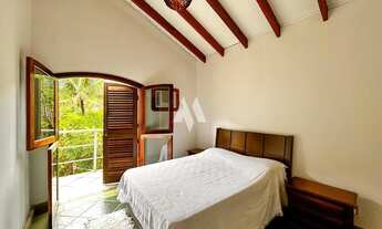 Imagem 6: Casa Litoral Norte Toque Toque