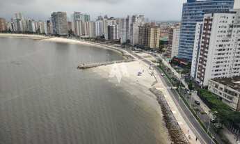 Imagem: Apartamento Residencial à venda com 3 suítes