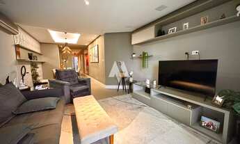 Imagem: Apartamento à venda com 3 dormitórios