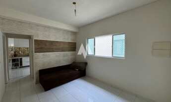 Imagem: Apartamento à venda com 2 dormitórios