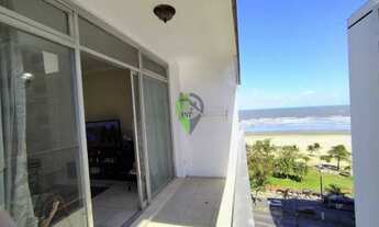 Imagem: Apartamento à venda com 2 dormitórios