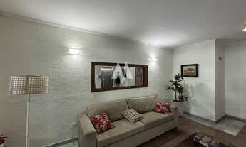 Imagem: Apartamento porteira fechada á venda Campo