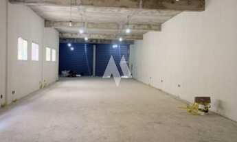 Imagem: Excelente Loja Comercial, são 322 m²