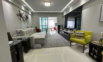 Imagem: Apartamento à venda Ville De France