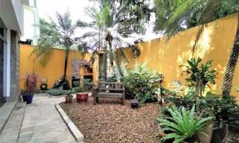 Imagem: Sobrado para locação no Boqueirão - 5