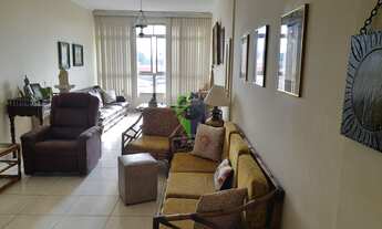 Imagem: Apartamento 3 dormitórios em Itararé