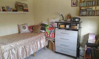 Imagem 5: Apartamento 3 dormitórios em Itararé, São Vicente/SP