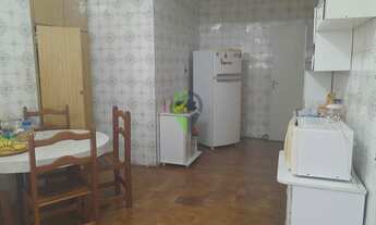 Imagem 6: Apartamento 3 dormitórios em Itararé, São Vicente/SP