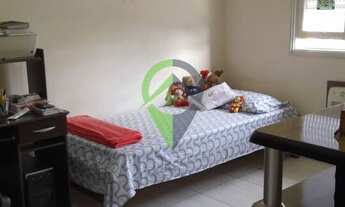 Imagem 4: Apartamento 3 dormitórios em Itararé, São Vicente/SP