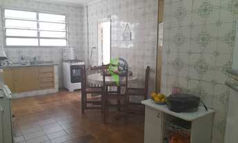 Imagem 7: Apartamento 3 dormitórios em Itararé, São Vicente/SP