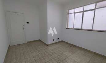 Imagem 3: Apartamento à venda com 2 dormitórios e baixo custo de condomínio próximo ao Canal 1 no ba