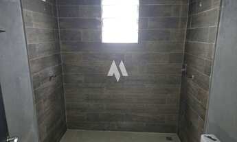 Imagem 6: Casa em Boqueirão para comercio, Santos/SP