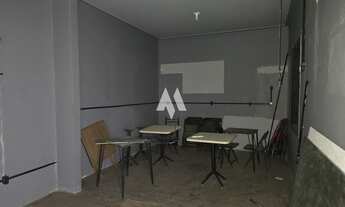 Imagem 3: Casa em Boqueirão para comercio, Santos/SP