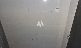 Imagem 7: Casa em Boqueirão para comercio, Santos/SP