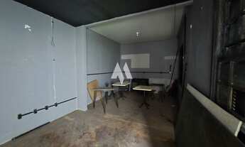 Imagem 2: Casa em Boqueirão para comercio, Santos/SP