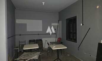 Imagem 4: Casa em Boqueirão para comercio, Santos/SP