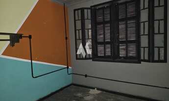 Imagem 5: Casa em Boqueirão para comercio, Santos/SP