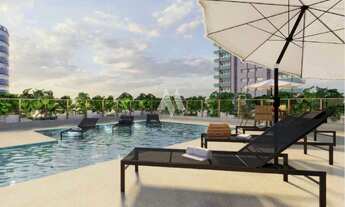 Imagem: Apartamento Padrão à venda no Boqueirão