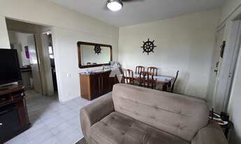 Imagem: Apartamento em Campo Grande, Santos/SP 2