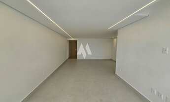 Imagem 2: Apartamento em Aparecida, Santos/SP, 3 dormitórios, 1 suíte, 2 vagas, piscina