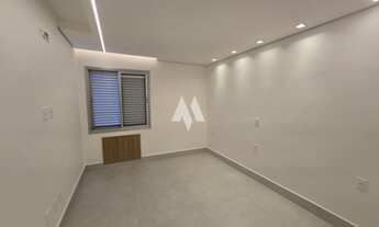 Imagem 7: Apartamento em Aparecida, Santos/SP, 3 dormitórios, 1 suíte, 2 vagas, piscina