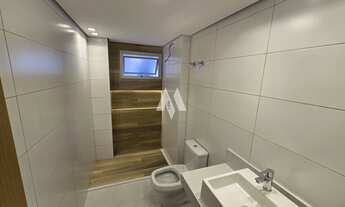 Imagem 6: Apartamento em Aparecida, Santos/SP, 3 dormitórios, 1 suíte, 2 vagas, piscina