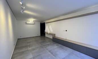 Imagem 5: Apartamento com 03 dormitórios na quadra da praia à venda no Gonzaga - Santos/SP