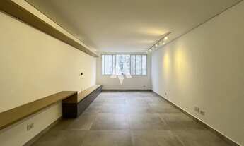 Imagem: Apartamento com 03 dormitórios na quadra