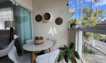 Imagem 2: Casa à venda com 2 dormitórios e 1 suite - Embaré / Santos