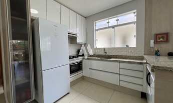 Imagem 5: Casa à venda com 2 dormitórios e 1 suite - Embaré / Santos