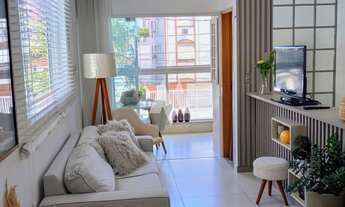 Imagem: Casa à venda com 2 dormitórios e 1 suite