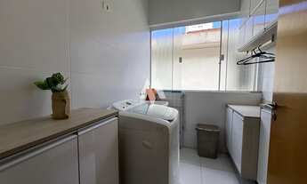 Imagem 6: Casa à venda com 2 dormitórios e 1 suite - Embaré / Santos