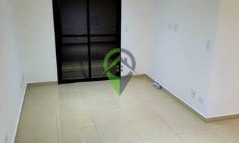 Imagem: Apartamento na Mooca/SP de 2 dormitórios